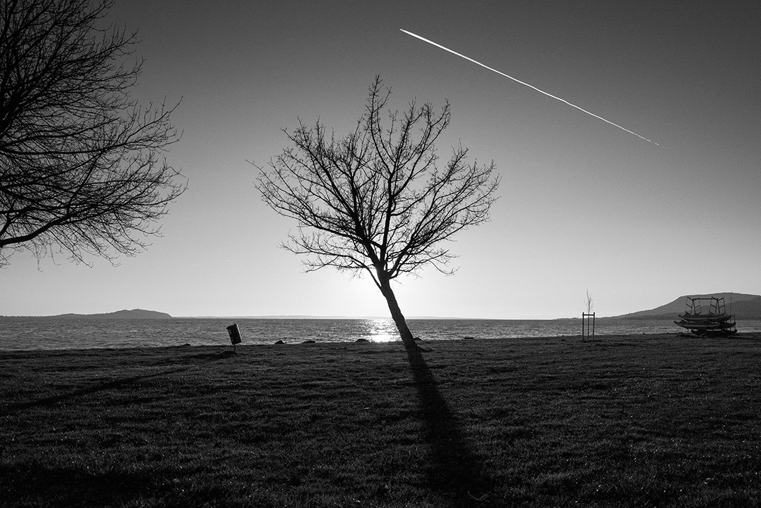 Balaton | 2015